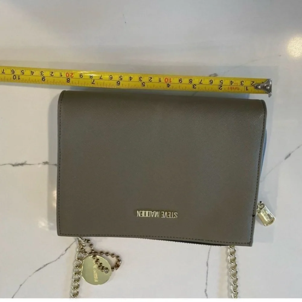Steve Madden Crossbody Bag